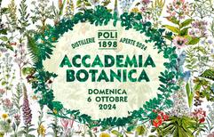 Torna Distillerie Aperte alle Poli Distillerie